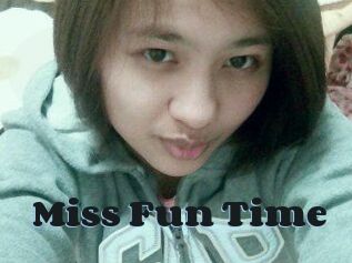 Miss_Fun_Time