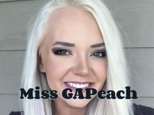 Miss_GAPeach