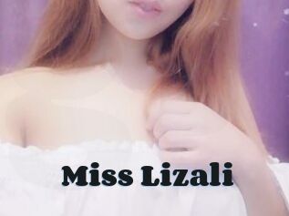 Miss_Lizali