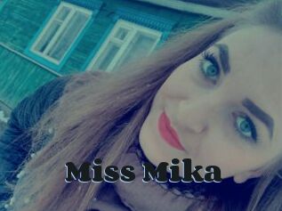 Miss_Mika