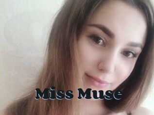 Miss_Muse