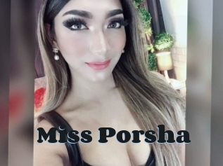 Miss_Porsha