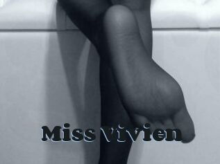 Miss_Vivien