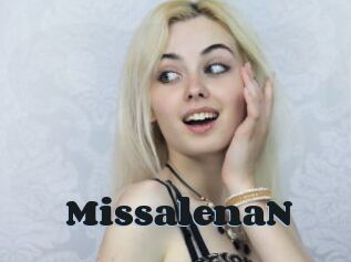 MissalenaN