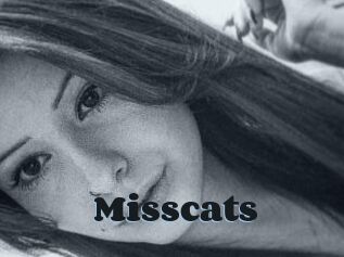 Misscats