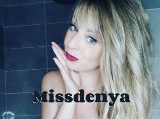 Missdenya