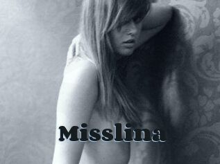 Misslina