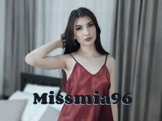 Missmia96