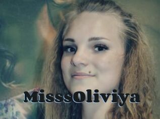 MisssOliviya