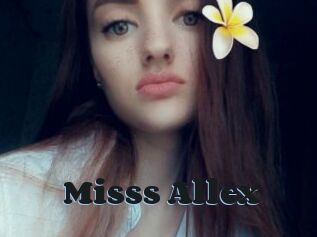 Misss_Allex