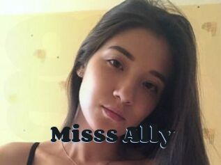 Misss_Ally