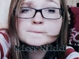 Misss_Nikki