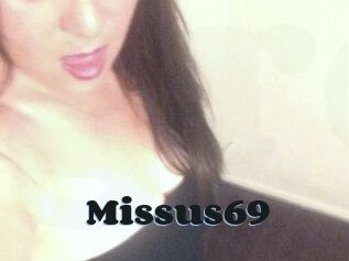 Missus69