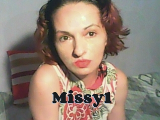 Missy1