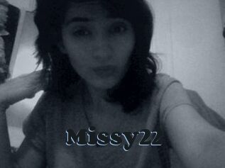 Missy22