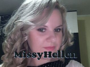 MissyHellen