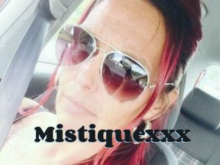 Mistiquexxx