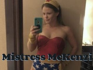 Mistress_McKenzi