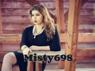 Misty698