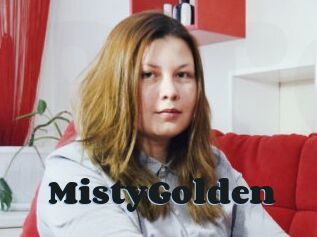 MistyGolden