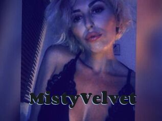 MistyVelvet