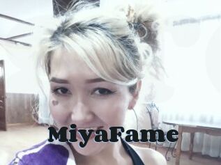 MiyaFame