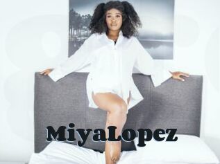 MiyaLopez