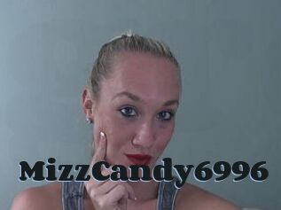Mizz_Candy6996