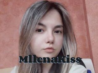 MllenaKiss