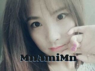 MnAmiMn