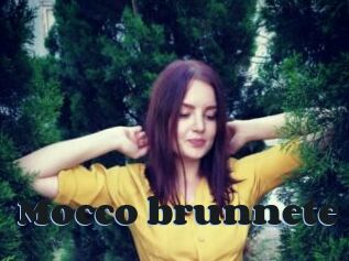 Mocco_brunnete