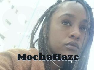 Mocha_Haze