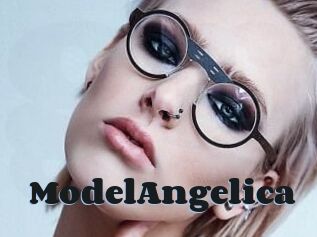 Model_Angelica