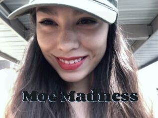 Moe_Madness