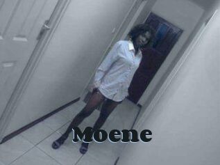 Moene