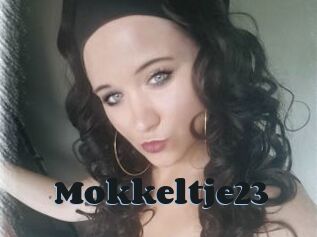 Mokkeltje23