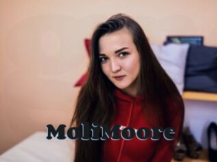 MoliMoore