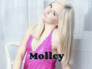 Molley