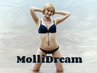 MolliDream