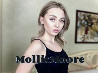 MollieMoore