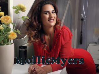 MollieMyers