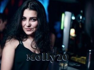 Molly20