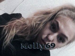 Molly_69