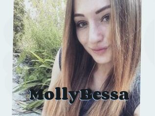 MollyBessa