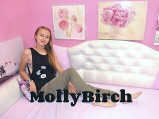 MollyBirch