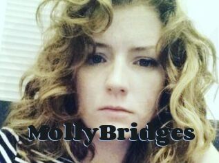 Molly_Bridges