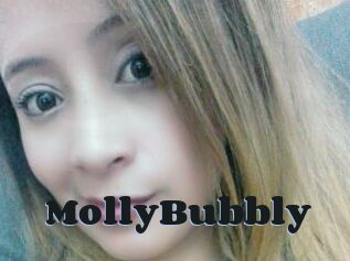 MollyBubbly