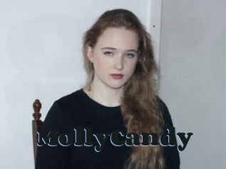 MollyCandy