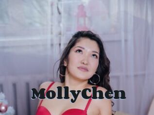 MollyChen