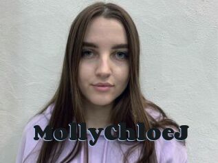 MollyChloeJ